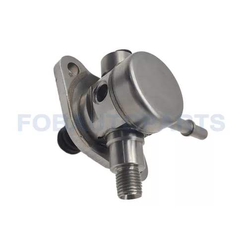 Sold From One Piece High Pressure Fuel Pump for Opel Astra K 1.4T 12691320 12706123 12706123000 - image 4
